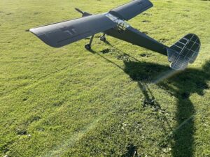 919804IMG_1279-2