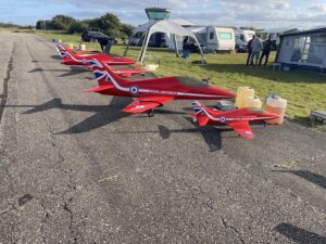 919808IMG_7884-2