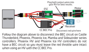 cc_bec_pro_wiring_diagram